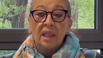 Nora da sola contro la burocrazia per un posto in Rsa: “Mio marito con l’Alzheimer, i tempi d’attesa sono lunghissimi ma la malattia non aspetta”