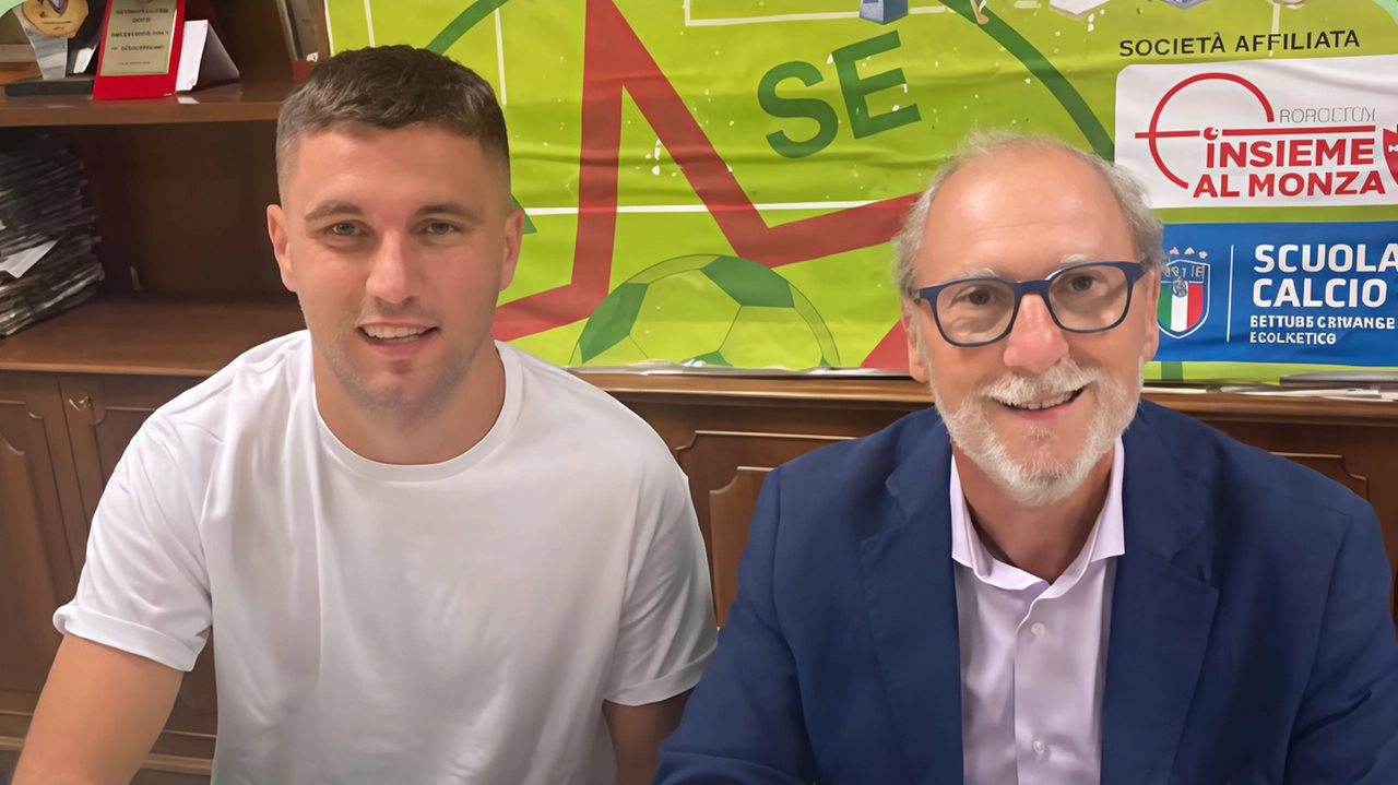 La squadra di Seveso subisce la seconda sconfitta consecutiva contro la Lentatese. Nuovi arrivi per Seveso, ma la vittoria va alla Lentatese. Il Meda continua la sua striscia positiva, mentre la Leon vince 3-0 contro la Casati Arcore. Beffa per la Fucina Muggiò contro l'Alta Brianza. La squadra di Seveso subisce la seconda sconfitta consecutiva contro la Lentatese. Nuovi arrivi per Seveso, ma la vittoria va alla Lentatese. Il Meda continua la sua striscia positiva, mentre la Leon vince 3-0 contro la Casati Arcore. Beffa per la Fucina Muggiò contro l'Alta Brianza.