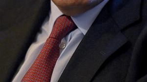 Il ministro Guido Crosetto