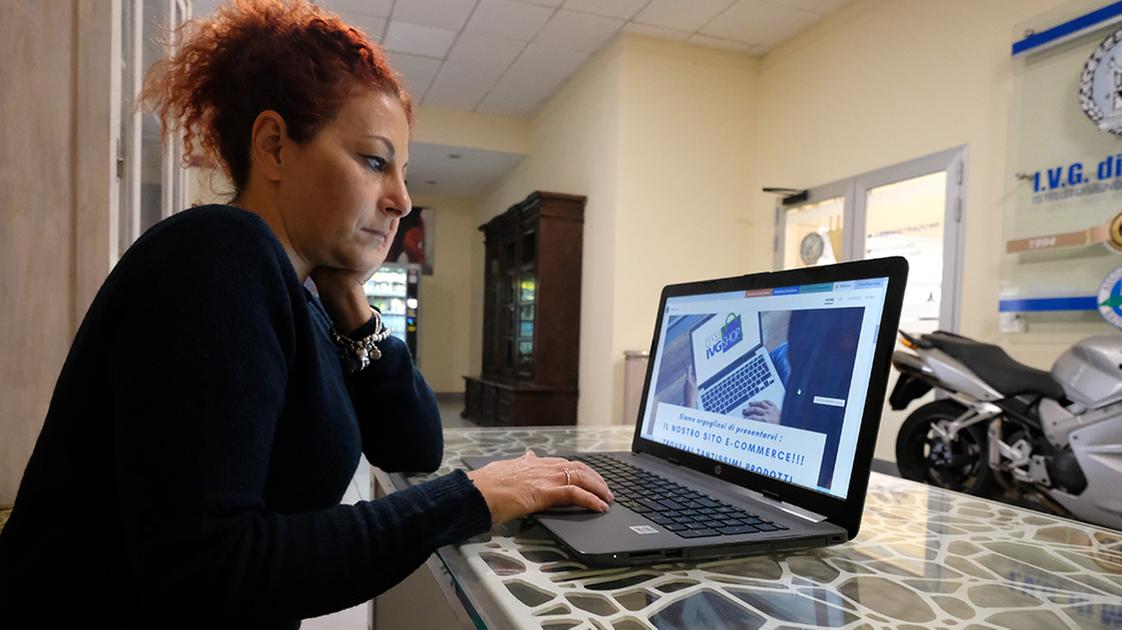 Monza, aste immobiliari: trend stabile. Ma cresce il comparto residenziale