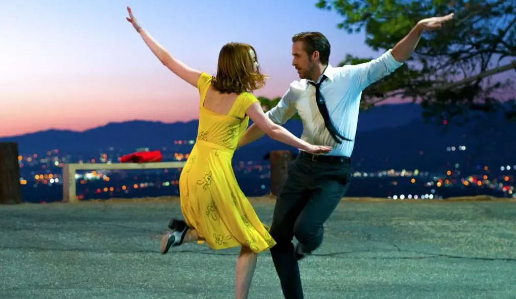 Milano, cinema all’aperto e gratis per tutto il mese di agosto: il programma nell’Estate al Castello Sforzesco