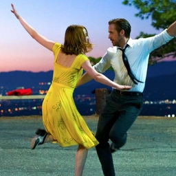 Milano, cinema all’aperto e gratis per tutto il mese di agosto: il programma nell’Estate al Castello Sforzesco