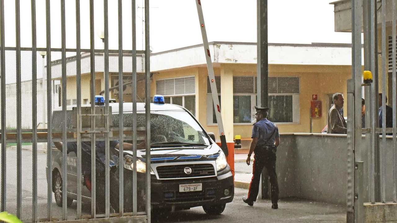 A febbraio erano state arrestate cinque persone tra queste il presunto mandante e tre cittadini romeni