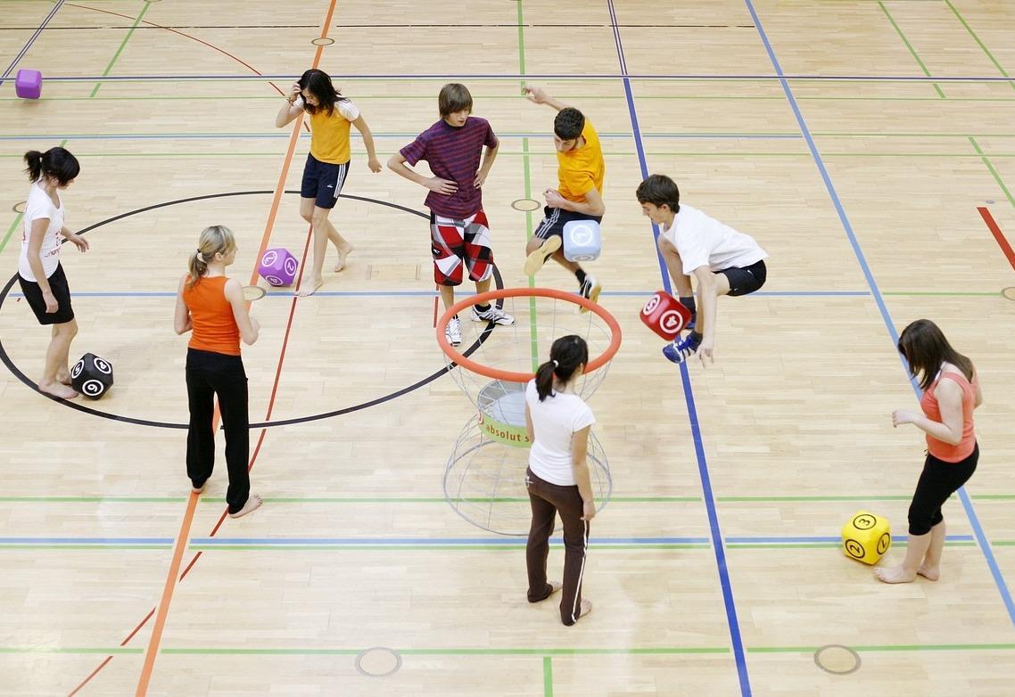 frasi offensive allo studente sovrappeso prof di ginnastica fa ricorso contro la sanzione ma perde