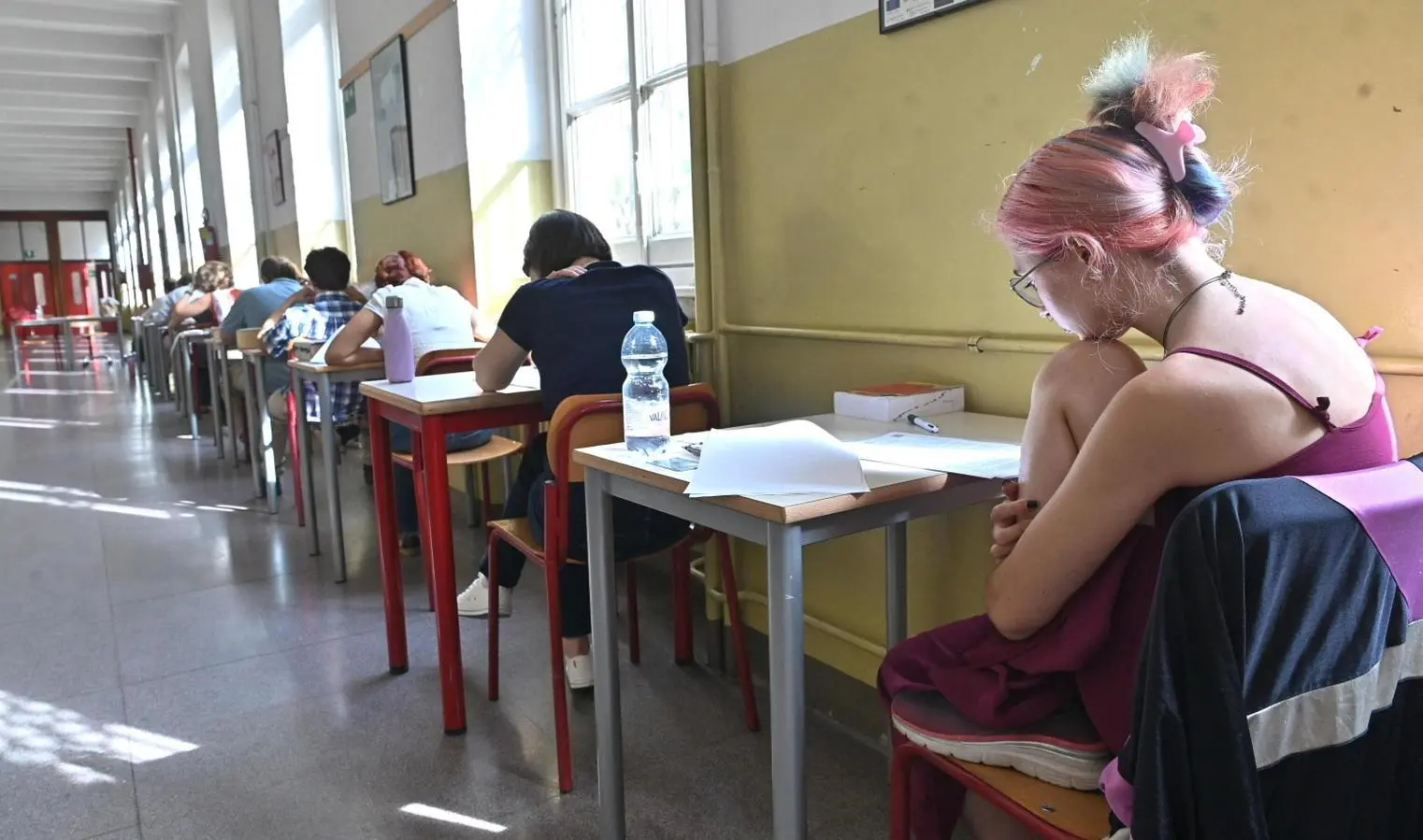 Prove Invalsi, i risultati in Lombardia: dove sono andati meglio (e dove zoppicano) i nostri studenti
