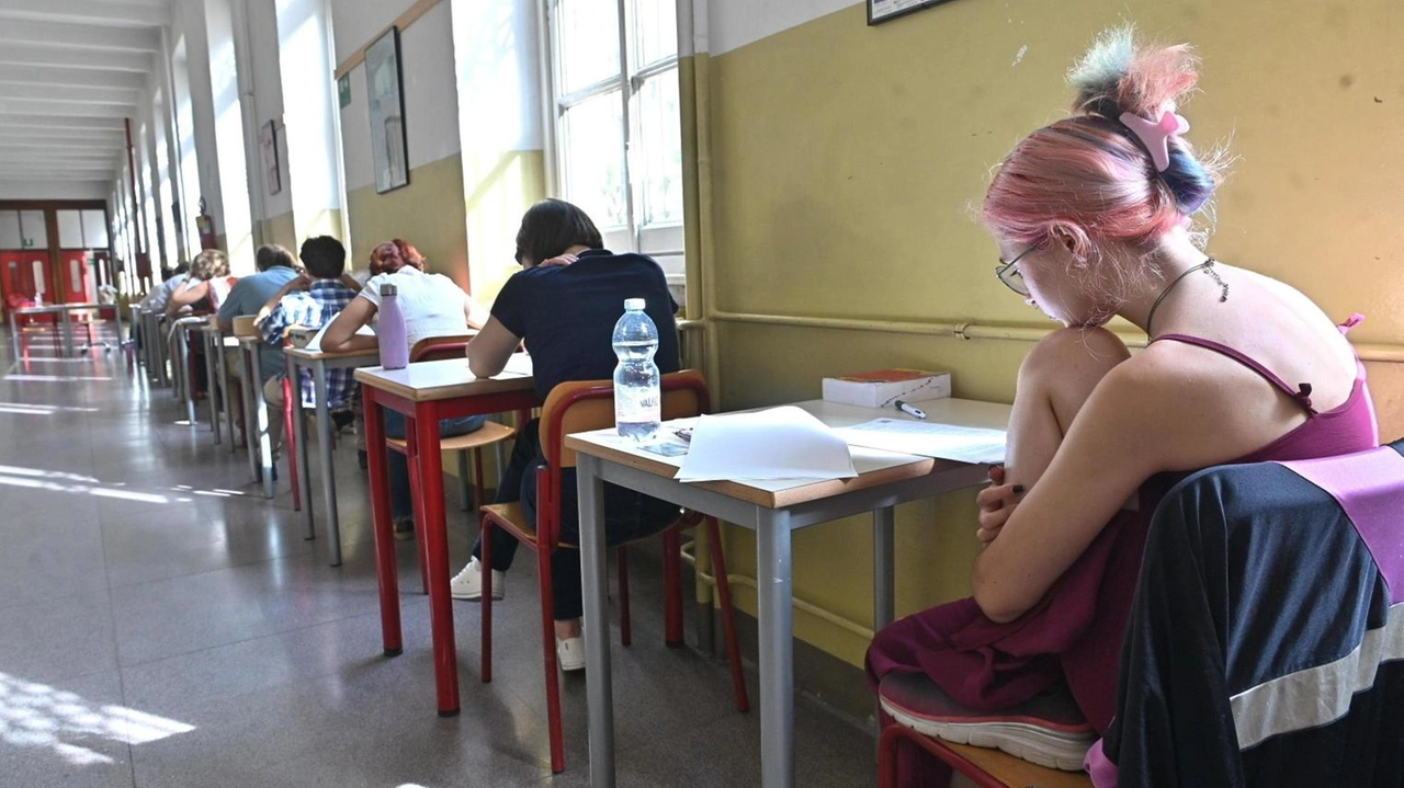 Test Invalsi: un metodo per valutare la preparazione degli studenti italiani