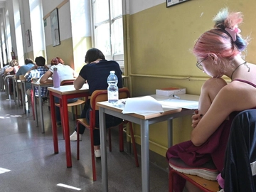 immagine articolo