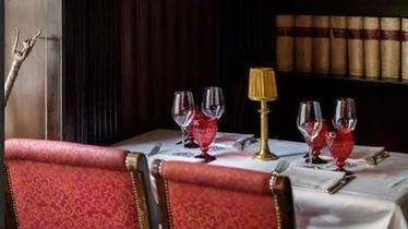 Il brand Giacomo Milano si espande globalmente mantenendo la tradizione culinaria italiana sotto la guida del Gruppo Rovati. Il brand Giacomo Milano si espande globalmente mantenendo la tradizione culinaria italiana sotto la guida del Gruppo Rovati.