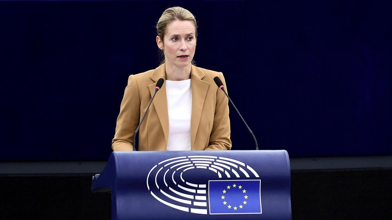'Indicazioni che si tratti di un atto intenzionale' 'Indicazioni che si tratti di un atto intenzionale'