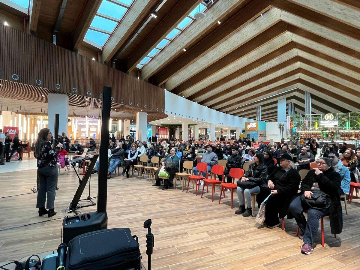 merlata food parade due weekend di sfide ai fornelli e talk sul cibo da Ilgiorno.it merlata food parade due weekend di sfide ai fornelli e talk sul cibo