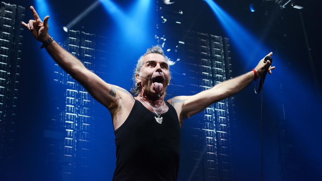 piero pelù ritorno diablo