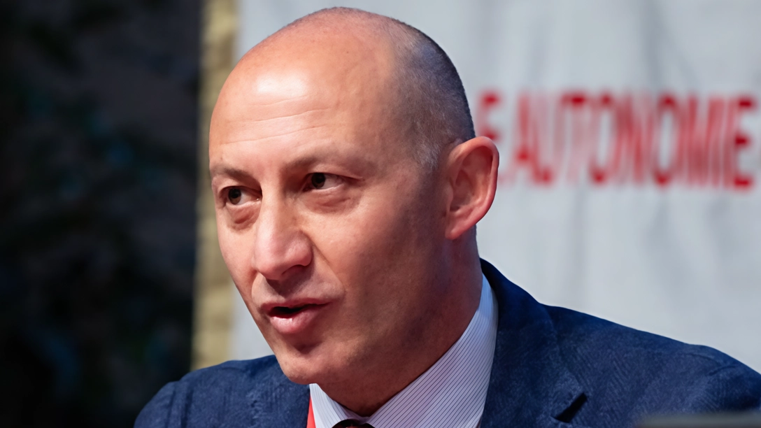 Si apre una nuova fase per il recupero de “la Piccola”. Concluso il cantiere principale che ha portato alla...