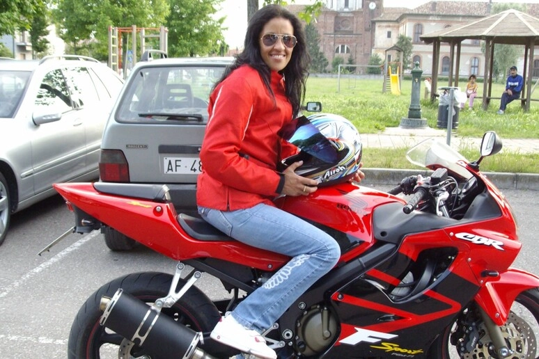 Adilma
