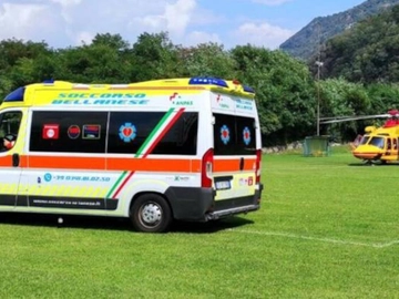 immagine articolo
