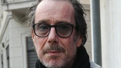 Francesco Fanizza, titolare di un locale a due passi dall’ex Snia Francesco Fanizza, titolare di un locale a due passi dall’ex Snia