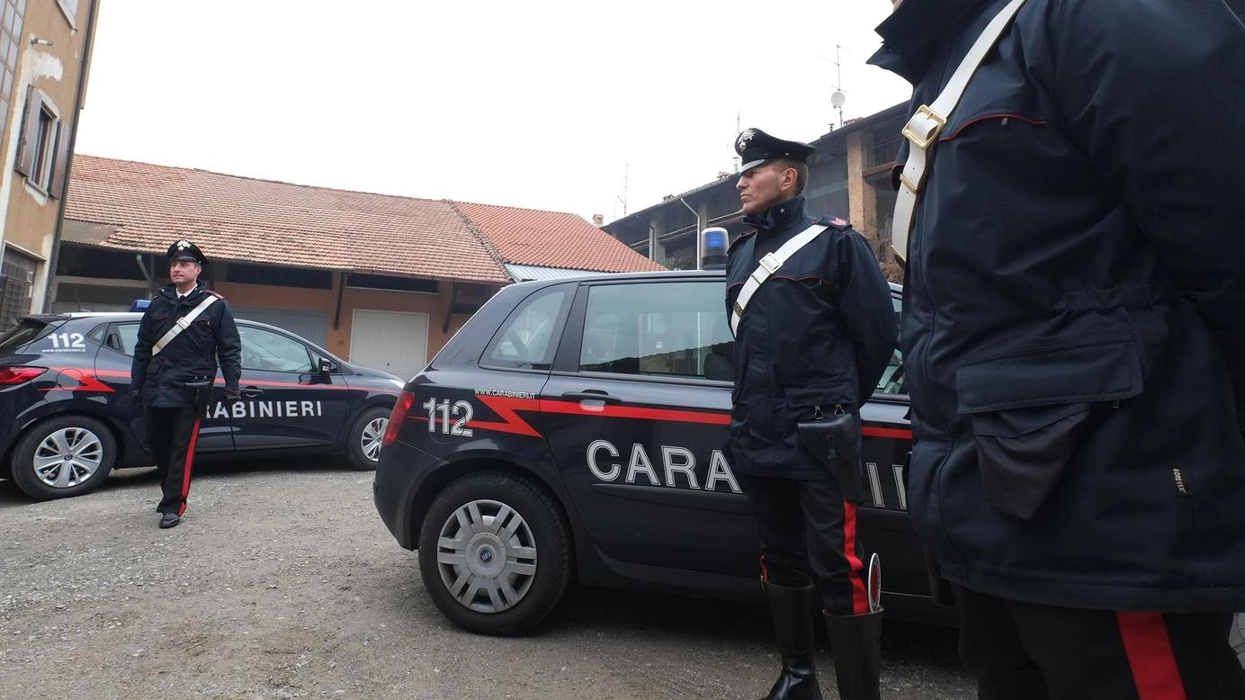 Un uomo di origini bengalesi residente a Cesano Maderno è stato arrestato per maltrattamenti in famiglia nei confronti della moglie. Le violenze fisiche e psicologiche ripetute hanno portato all'intervento dei carabinieri e alla custodia in carcere, su richiesta della Procura di Monza.