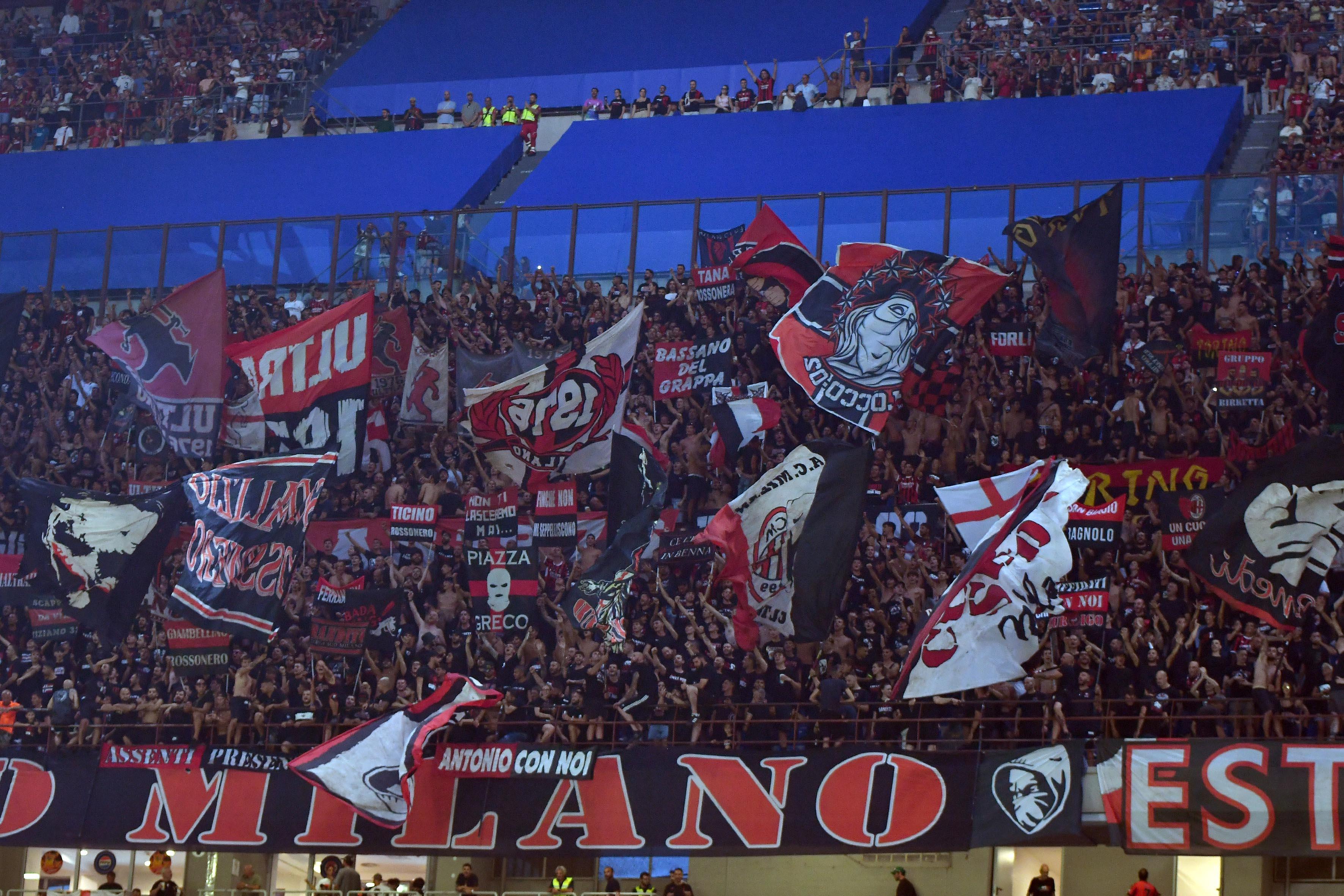 17-08-2024-milan-vs-torino-campionato-calcio-serie-a-enilive-2024-2025-1a-giornata.jpeg