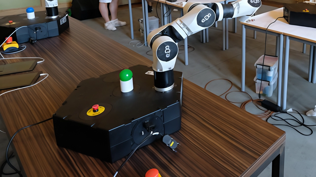 I Comuni di Monza, Brugherio e Villasanta sostengono le studentesse che frequentano facoltà scientifiche, con la seconda edizione del bando...