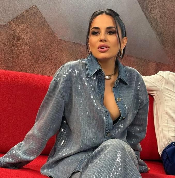 Milano Pride 2025, Paola Iezzi ospite a sorpresa Milano Pride 2025, Paola Iezzi ospite a sorpresa