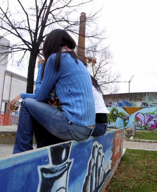 Dispersione da arginare: in Lombardia alle superiori ogni anno gettano la spugna trentamila ragazzi Dispersione da arginare: in Lombardia alle superiori ogni anno gettano la spugna trentamila ragazzi