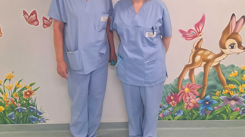 Un passo avanti importante per la Breast Unit di Asst Valtellina e Alto Lario che – oltre a garantire...