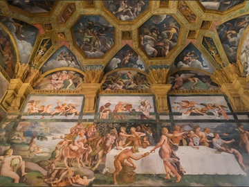 immagine articolo
