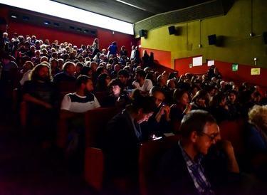cinema astra una rassegna under 30