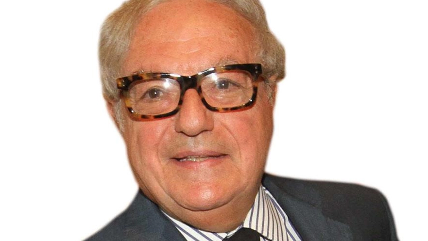 Colombo Clerici* Abbiamo recentemente assistito a un dibattito suscitato dalle recenti prese di posizione di Ilaria Salis a proposito di occupazione... Colombo Clerici* Abbiamo recentemente assistito a un dibattito suscitato dalle recenti prese di posizione di Ilaria Salis a proposito di occupazione...