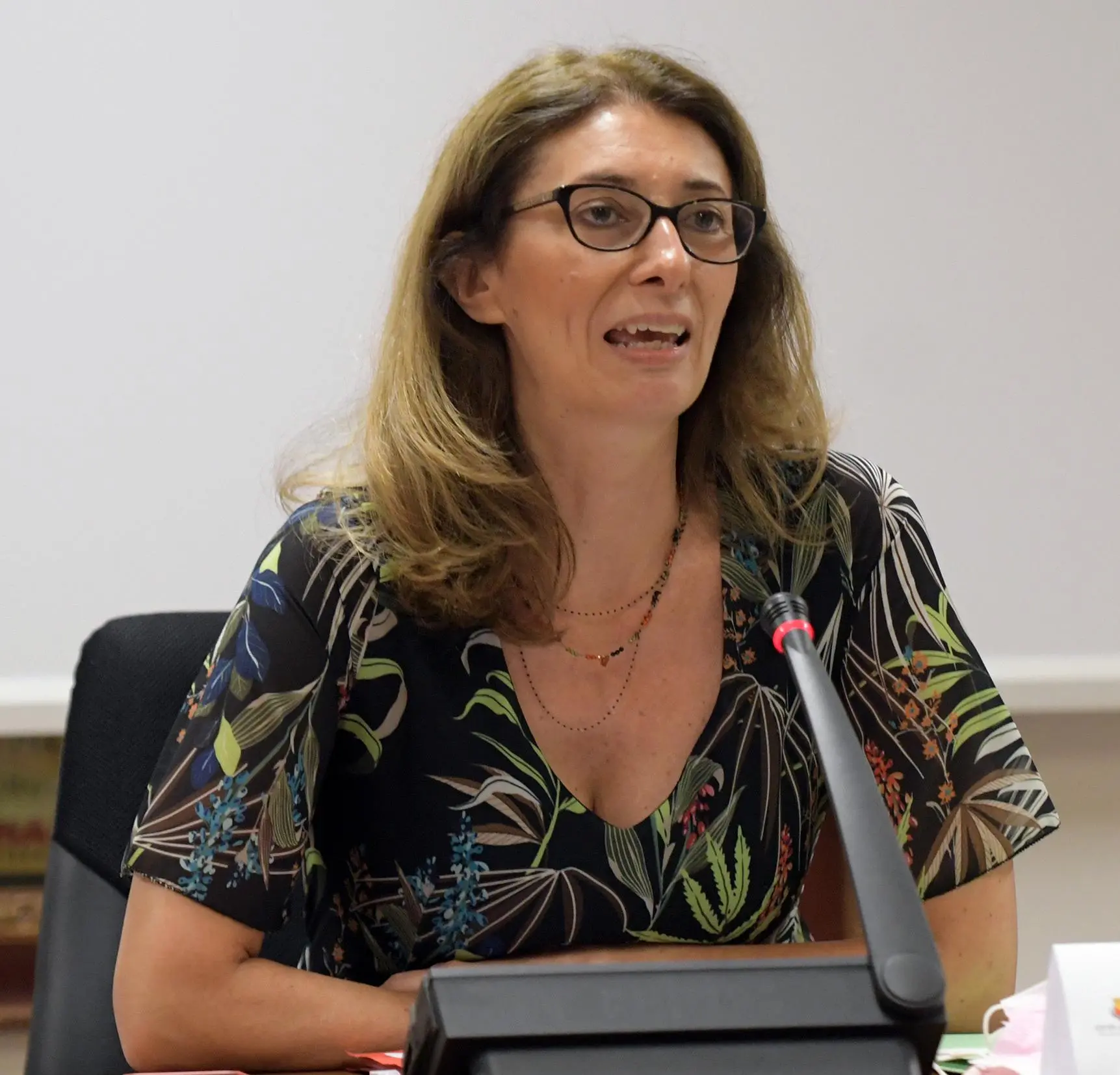 La Rete Viola: "Diamo sostegno psicologico a chi conosce le vittime"