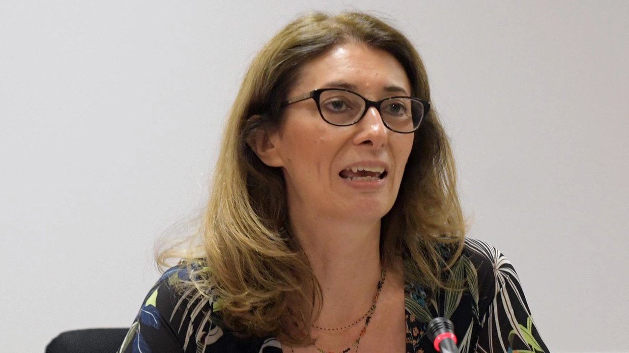 La Rete Viola: "Diamo sostegno psicologico a chi conosce le vittime"