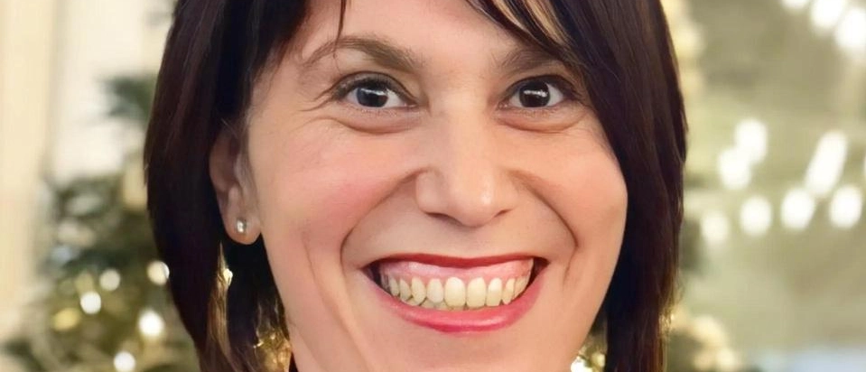 Nadia Lepore, la prof dell’Itis Paleocapa di Bergamo morta in un incidente. I colleghi la ricordano in una poesia