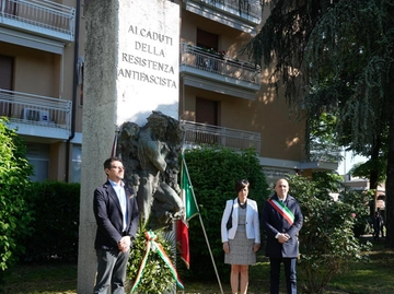 immagine articolo