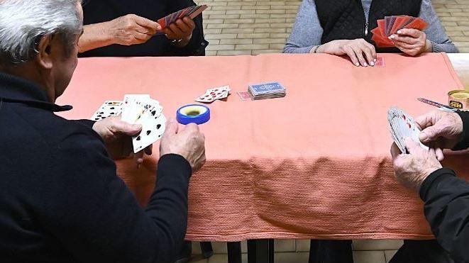 tre luoghi sciacca intitolati