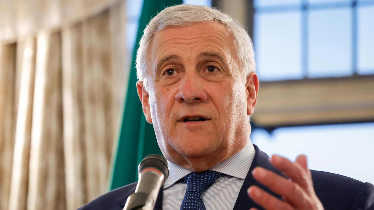 'Basta ricatti. A Gaza è l'ora della pace'
