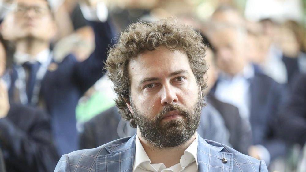 Sicurezza sul lavoro, il patto di Vimercate ha fatto storia. In 15 anni di ispezioni fra ruspe e ponteggi... Sicurezza sul lavoro, il patto di Vimercate ha fatto storia. In 15 anni di ispezioni fra ruspe e ponteggi...