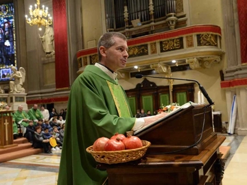 immagine articolo