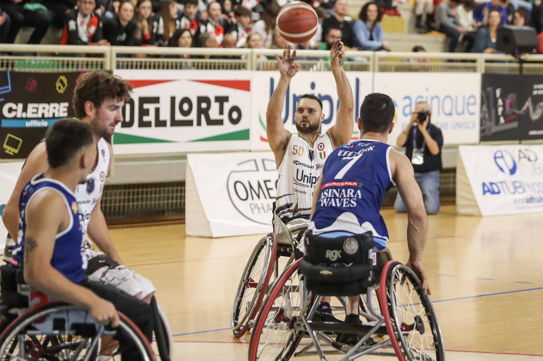 al centro sportivo inclusione in movimento da Ilgiorno.it al centro sportivo inclusione in movimento