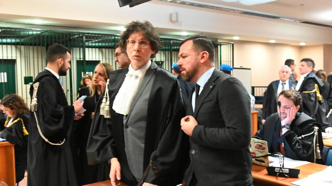 l8217omicidio di ravasio la madre della vittima adilma 232 un mostro fabio ucciso per soldi