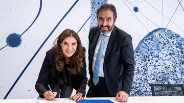 Bocconi, fondo Del Vecchio da 20 milioni di euro per le borse di studio: accordo storico