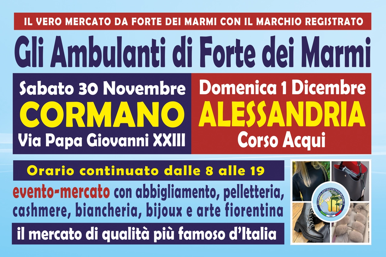 Il Giorno_mezza abbinata Cormano e Valenza