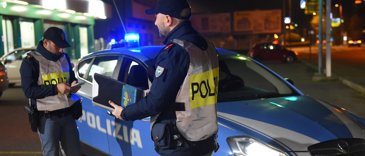 Brescia: ferisce la titolare di un’osteria a colpi di punteruolo. Nel 2004 uccise un uomo dopo una lite in auto