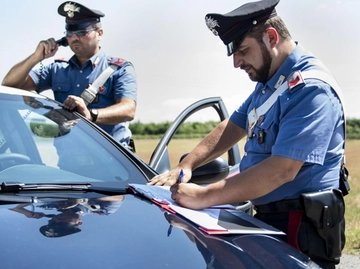 immagine articolo