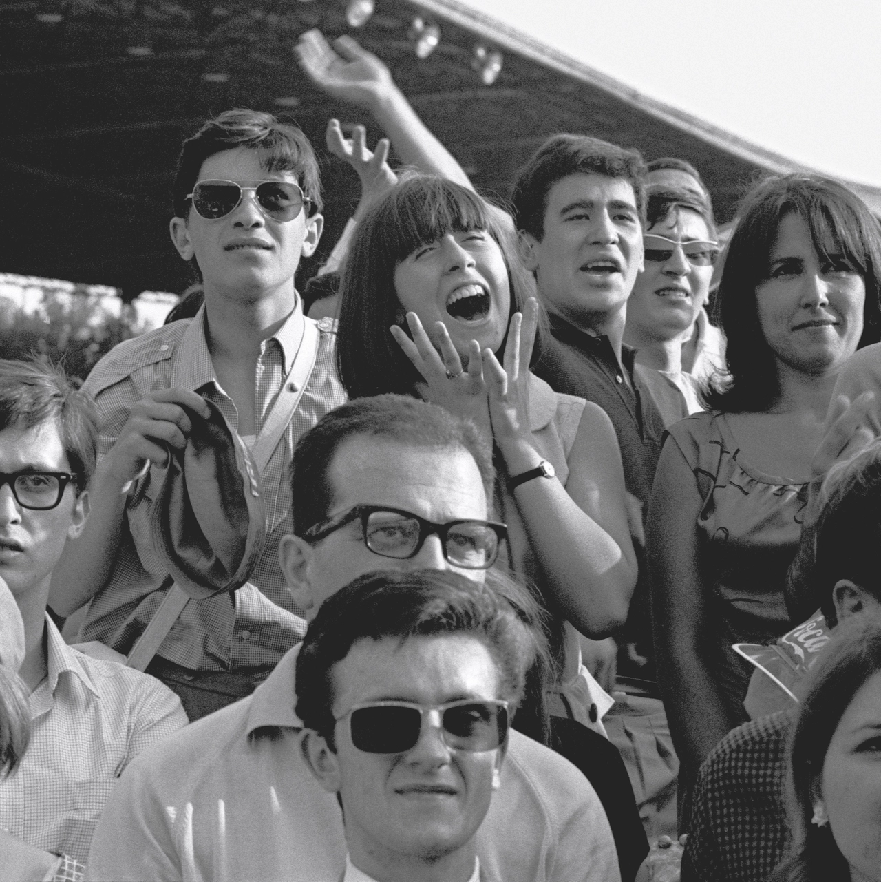 BEATLES 179 - 11A