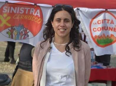 tedesco costruiamo un alternativa 