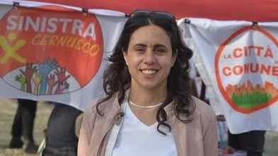 La Città in Comune, Sinistra per Cernusco e Movimento 5 Stelle ringraziano "gli elettori che ci hanno accordato fiducia in...