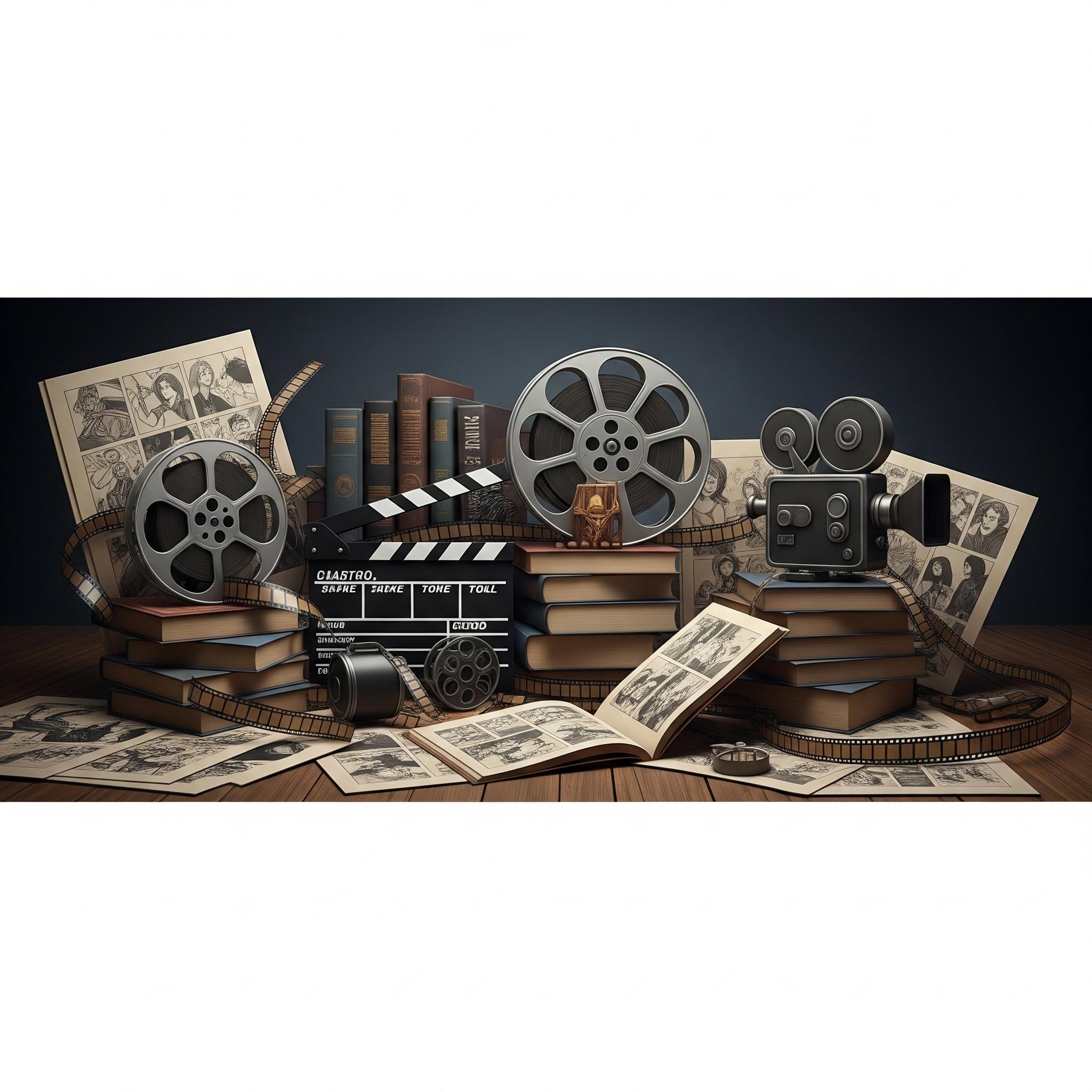 milano pitch cercansi nuovi talenti libri serie tv cinema graphic novel