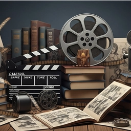 Milano Pitch, cercansi nuovi talenti: libri, serie tv, cinema, graphic novel