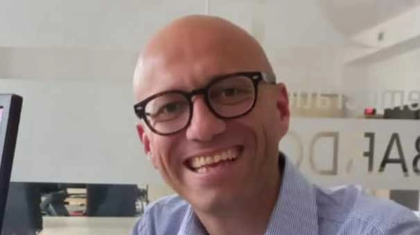 È online l’avviso pubblico per la manifestazione di interesse dedicata agli enti del Terzo settore che vogliono partecipare al primo...