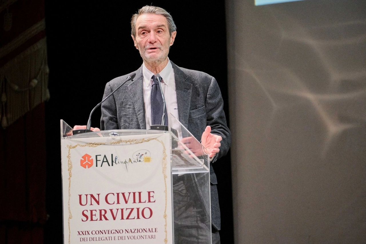 LEONARDO BOCCI