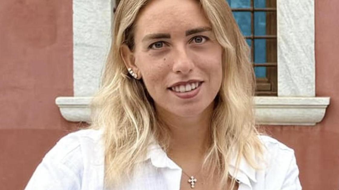 L’assessora torna in Consiglio. Minotti sfoga tutta la rabbia: "Criticata da chi non è mamma"